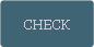 Pay With a Check Through the Mail